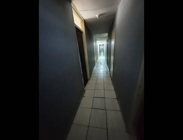 BUSINESS FOR SALE IN ROODEPOORT CENTRAL